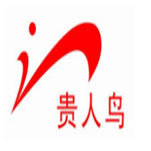 貴人鳥運(yùn)動(dòng)鞋加盟