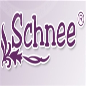 schnee外貿(mào)童裝加盟