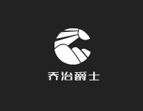 喬治爵士男裝加盟