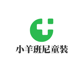 小羊班尼童裝加盟