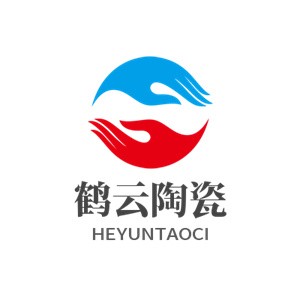 鶴云陶瓷加盟
