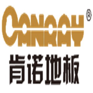 肯諾地板加盟