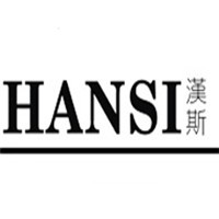 HANSI漢斯家居服加盟