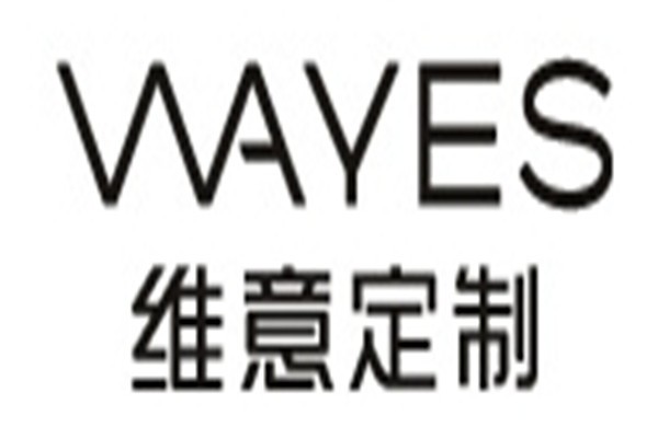 維意定制家具生活館加盟