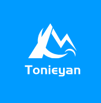 Tonieyan彤巖女裝加盟