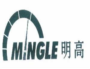 明高五金加盟