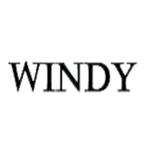 windy女裝加盟