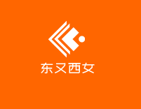 東又西女裝加盟