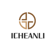 ICHEANLI女裝加盟
