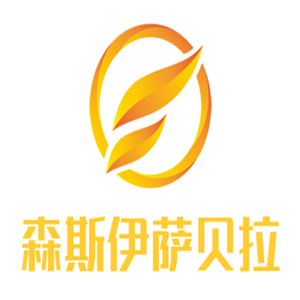 森斯伊薩貝拉女裝加盟