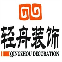輕舟集成墻飾加盟