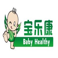 寶樂康童裝加盟