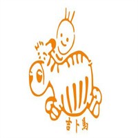 吉卜馬童裝加盟