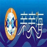 親親海童裝加盟
