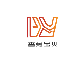 香蕉寶貝加盟