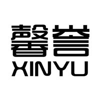 馨譽(yù)繡花女裝加盟