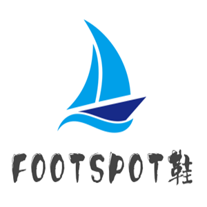 FOOTSPOT鞋加盟