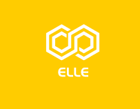 ELLE童裝加盟