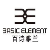 百詩雅蘭女裝加盟