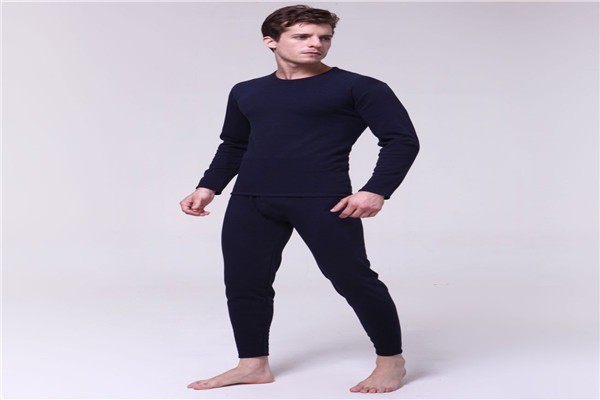 非酷勿擾男士內(nèi)衣加盟