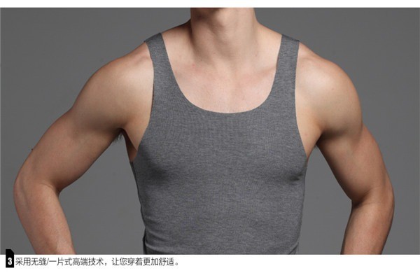 非酷勿擾男士內(nèi)衣加盟