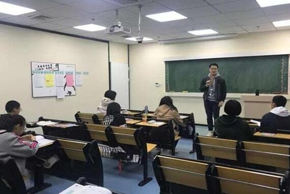 樂(lè)童特色教育