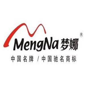 夢(mèng)娜褲襪加盟