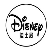 迪士尼休閑裝加盟