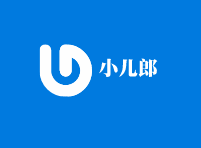 小兒郎童裝加盟