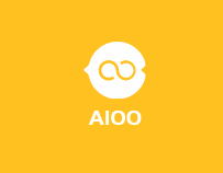 A100童裝加盟