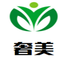奢美多彩環(huán)保集成墻飾加盟
