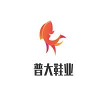 普大鞋業(yè)加盟