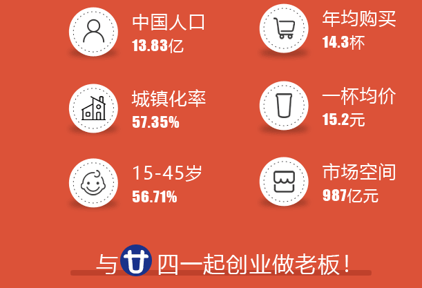 廿四漂流茶