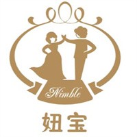 妞寶童裝加盟