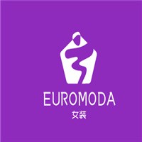 EUROMODA女裝加盟