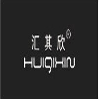 匯其欣女裝加盟