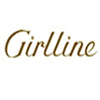 Girl Line女人在線女裝加盟
