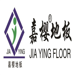 嘉櫻地板加盟