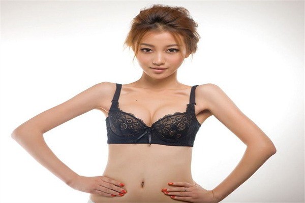 突美內衣加盟