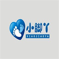 小腳丫童裝加盟