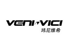 瑋尼維希男裝加盟