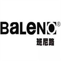 班尼路休閑裝加盟