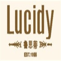 魯思蒂服飾加盟