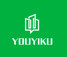 YOUYIKU佑伊庫女裝加盟
