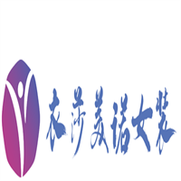 衣莎美諾加盟
