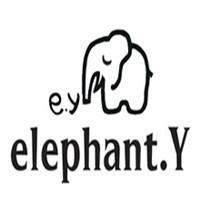 elephant Y童裝加盟