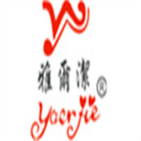 雅爾潔內(nèi)衣加盟
