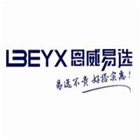 恩威易選男裝加盟