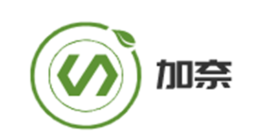 加奈&奈美女裝加盟