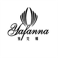 雅梵娜服飾加盟